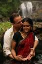 Before the Rains - Film Calendar - The Austin Chronicle