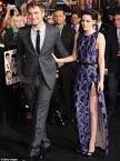 twilight new actor sex tape