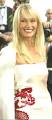 Estelle Hallyday Picture 0