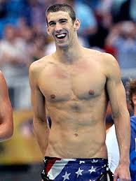 images?q=tbn:ANd9GcQIqGusu-Eiym7d3YSHEEXCuNWjXx7ZPnBH9KFNumNaqblDTTOQ4g