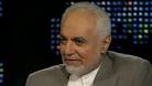 VIDEO: Imam Faisal Abdul Rauf: