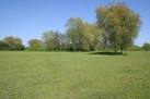 Jubilee Park, St John's, - via Daymix