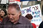 11.11.2007. רן