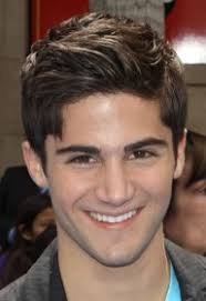 /></p> <p>Max Ehrich has been cast as Fen (SORASED) to begin showing on <strong>June 11th</strong> while Lindsay Bushman has been cast as the SORAS'd Summer and will begin airing Friday, <strong>June 8th</strong>.</p> <p><img id=