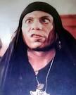 Adel Emam : adel emam funny