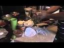 Mexican foodie 101: nopales - Worldnews.