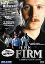 the firm The Ultimate Guide to