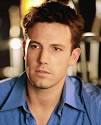 Ben Affleck Image Ben Affleck | TopNews Picture 5