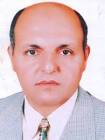 Hatem Bahgat Huseiny Mosa