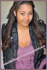 parker mckenna posey. parker mckenna posey. NOM : POSEY - 2970288239_1_3_koLXCZwg