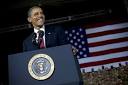 Storm clouds threaten Obama's convention speech - Worldnews.