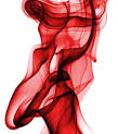 WELCOME TO COOL DESIGNS LTD