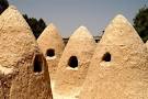 The Nasamones of Awjila