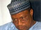 to apologise to Nigerians