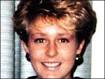 Melanie Hall. Police have always said the case is still open - _38945515_hall