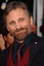 Viggo Mortensen Pictures