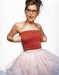 Lisa Loeb Image Lisa Loeb 3.jpg Picture 6