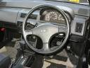 Daihatsu Leeza Spider Car Cars Gallery – New Cars Pictures