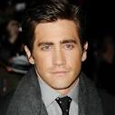 Jake Gyllenhaal dropped out of