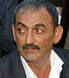 Ahmet Tekin Baykal - images?q=tbn:ANd9GcQItvvdtRq53tUSUuBjOS_n8PA5NAwhjw10S5J1V6tn4UP0A7G2S0k0kfo