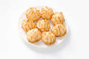 Return from Passover Recipe