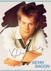 Kevin Bacon Image Kevin Bacon | TopNews Picture 4