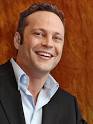 http://img2.timeinc.net/people/i/2006/celebdatabase/vincevaughn/vince_vaughn1_300_400.jpg