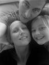 Bas Nadorp en family. Bas, Marin en Mea Het hoogtepunt is daarmee toch wel ... - 6a00d83451e17a69e20120a7a1f3f2970b-500wi