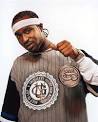 Young Buck Finds Out He Used To Be A Millionaire | Hip Hop Wired