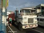Mack F-
