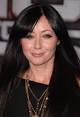 Image <b>Shannen Doherty</b> Picture Picture