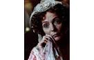 Alison Steadman as Mrs Bennett