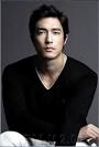 my best fren 4ever: [Photo] My Fav Style from Daniel Henney ...