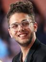 Xavier Dolan