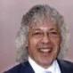 IAN NEIL STANTON