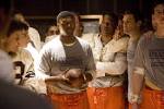 Movie Photos: Rob Brown star as Ernie Davis in Universal Pictures ...