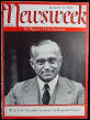 Newsweek - Wikipedia, the free encyclopedia