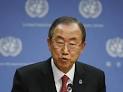 UN Secretary General Ban Ki-moon to meet Satyarthi during India.