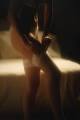 Swingers Experience: adult personals site