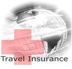Atlas Direct Travel Insurance