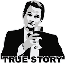 images?q=tbn:ANd9GcQIwNXlApgB42IFEhybMa09ZpQOtI1ZzD_3PPsOzeR83zdvF2c