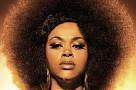 remix Jill Scott's 'Love
