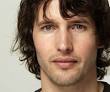 James Blunt biography - 8notes.