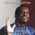 BOBBY CONERLY - chuckroberson_takecare