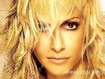 Image Browse all <b>Anna Vissi</b> song Picture