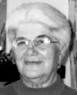 Idalina Pires Costa Obituary: View Idalina Costa's Obituary by San ... - 0004827820-01-1_20130413