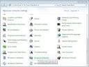 Set Windows Defender to Check for Updates before Scanning