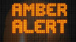 amber-alert-gen-722.jpg