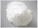 Calcium Chloride