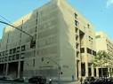 Fashion Institute of Technology in New York, NY - FIT ...